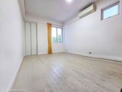 Blk 704 Reservoir Rise (Bedok), HDB 4 Rooms #640107881